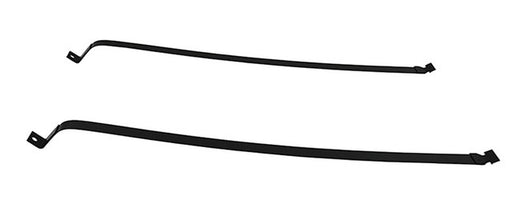 Fuel Tank Strap Agility Autoparts 4040401