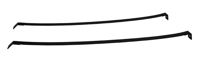 Fuel Tank Strap Agility Autoparts 4040402