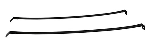 Fuel Tank Strap Agility Autoparts 4040402