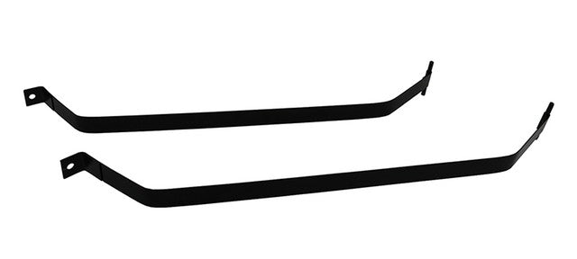 Fuel Tank Strap Agility Autoparts 4040403