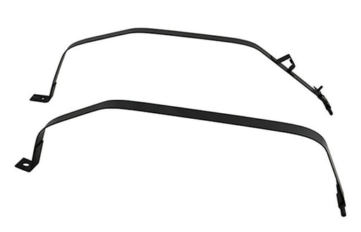 Fuel Tank Strap Agility Autoparts 4040404