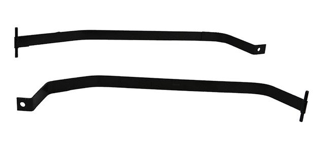 Fuel Tank Strap Agility Autoparts 4040405