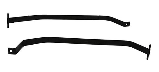 Fuel Tank Strap Agility Autoparts 4040405