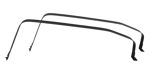 Fuel Tank Strap Agility Autoparts 4040406