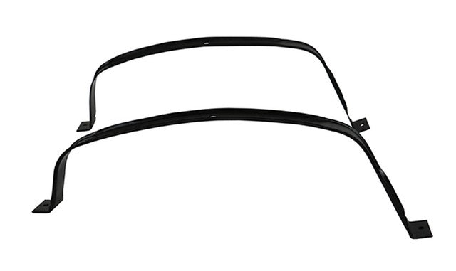 Fuel Tank Strap Agility Autoparts 4040407