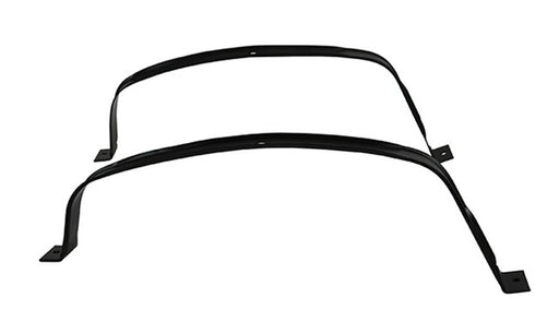Fuel Tank Strap Agility Autoparts 4040407