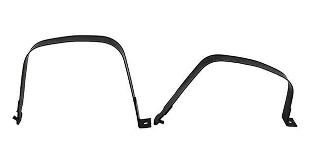 Fuel Tank Strap Agility Autoparts 4040408