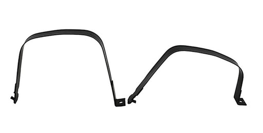 Fuel Tank Strap Agility Autoparts 4040408