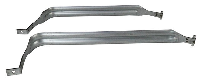 Fuel Tank Strap Agility Autoparts 4040409