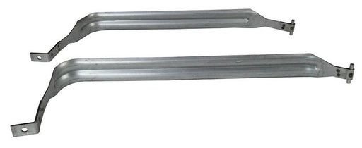 Fuel Tank Strap Agility Autoparts 4040409