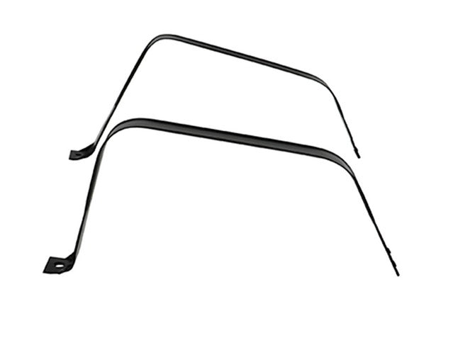 Fuel Tank Strap Agility Autoparts 4040410