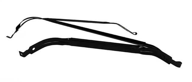 Fuel Tank Strap Agility Autoparts 4040411