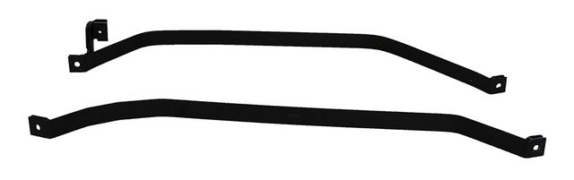 Fuel Tank Strap Agility Autoparts 4040412