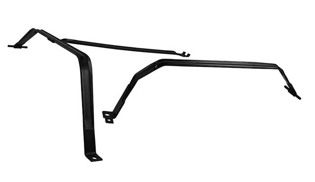 Fuel Tank Strap Agility Autoparts 4040413
