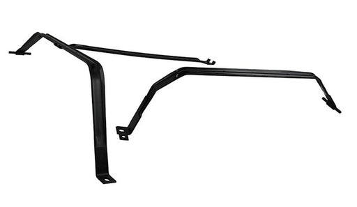 Fuel Tank Strap Agility Autoparts 4040413