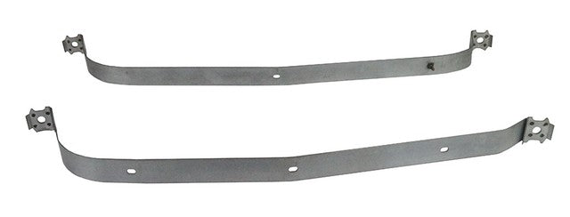 Fuel Tank Strap Agility Autoparts 4040414