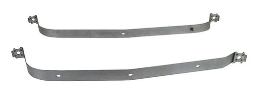 Fuel Tank Strap Agility Autoparts 4040414