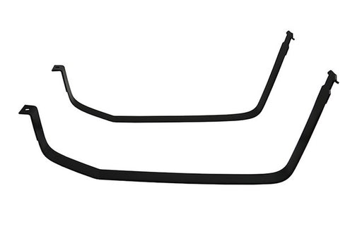 Fuel Tank Strap Agility Autoparts 4040415