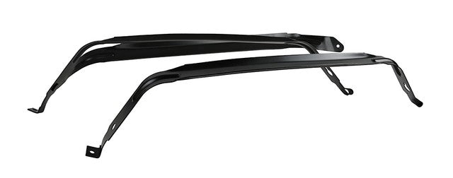 Fuel Tank Strap Agility Autoparts 4040416