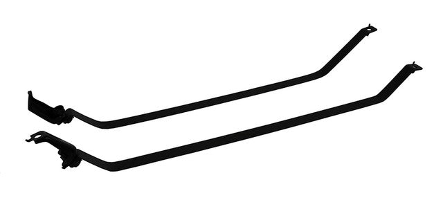 Fuel Tank Strap Agility Autoparts 4040417