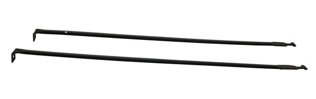 Fuel Tank Strap Agility Autoparts 4040418