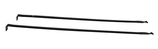 Fuel Tank Strap Agility Autoparts 4040418