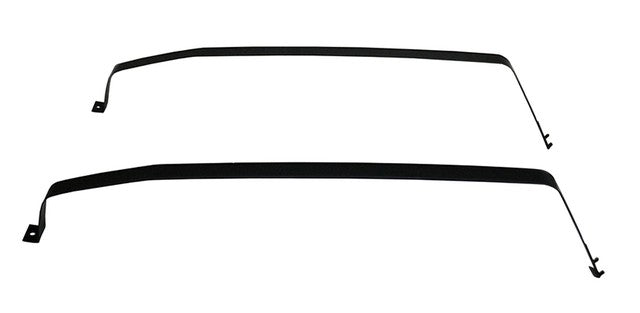 Fuel Tank Strap Agility Autoparts 4040419