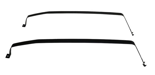 Fuel Tank Strap Agility Autoparts 4040419