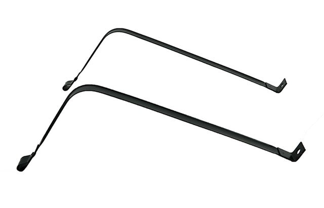Fuel Tank Strap Agility Autoparts 4040420