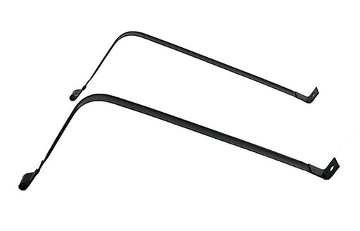 Fuel Tank Strap Agility Autoparts 4040420
