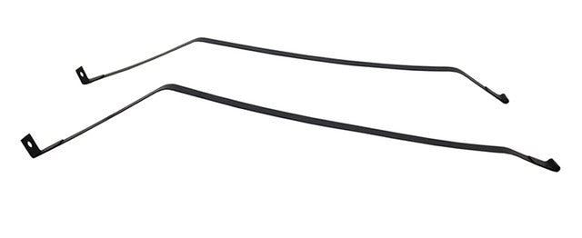 Fuel Tank Strap Agility Autoparts 4040421