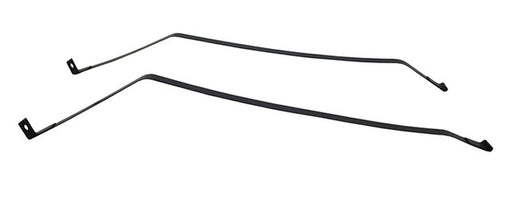 Fuel Tank Strap Agility Autoparts 4040421