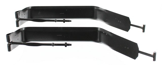 Fuel Tank Strap Agility Autoparts 4040422