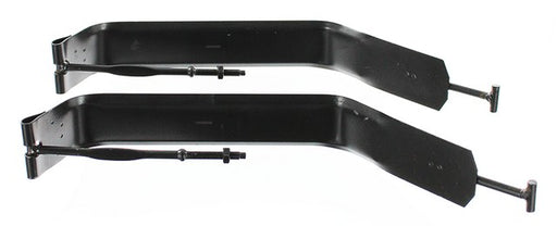 Fuel Tank Strap Agility Autoparts 4040422