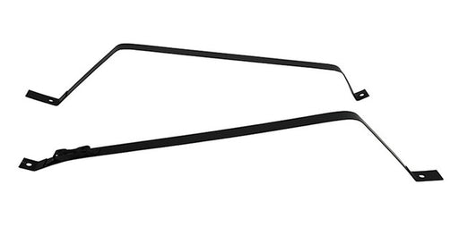 Fuel Tank Strap Agility Autoparts 4040423