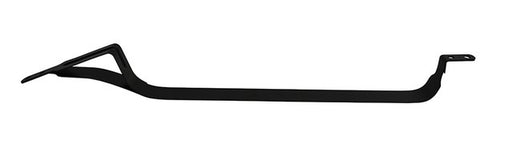 Fuel Tank Strap Agility Autoparts 4040424