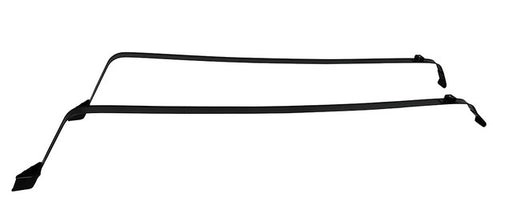 Fuel Tank Strap Agility Autoparts 4040425