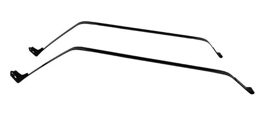 Fuel Tank Strap Agility Autoparts 4040426