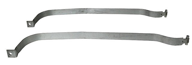 Fuel Tank Strap Agility Autoparts 4040427