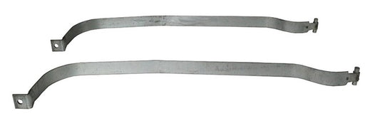 Fuel Tank Strap Agility Autoparts 4040427