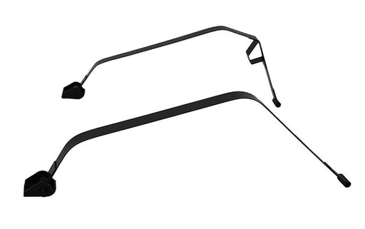 Fuel Tank Strap Agility Autoparts 4040428