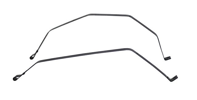 Fuel Tank Strap Agility Autoparts 4040429