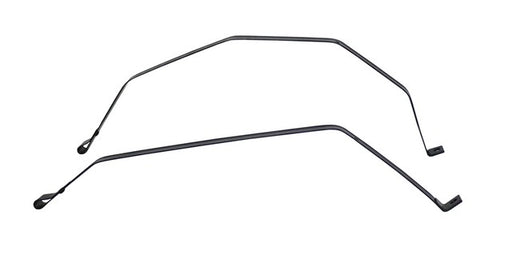 Fuel Tank Strap Agility Autoparts 4040429