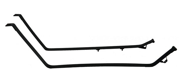 Fuel Tank Strap Agility Autoparts 4040430