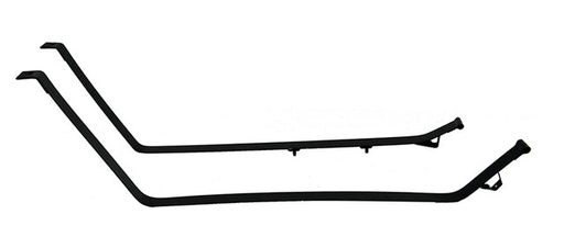 Fuel Tank Strap Agility Autoparts 4040430