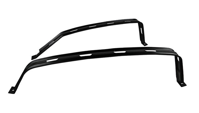 Fuel Tank Strap Agility Autoparts 4040431