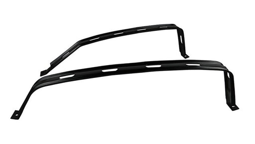 Fuel Tank Strap Agility Autoparts 4040431