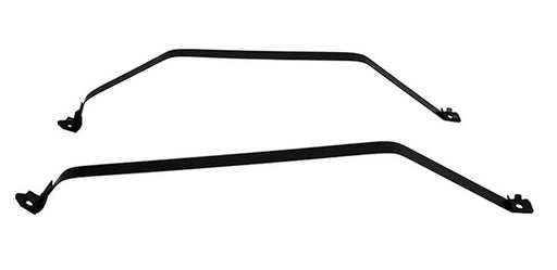 Fuel Tank Strap Agility Autoparts 4040432