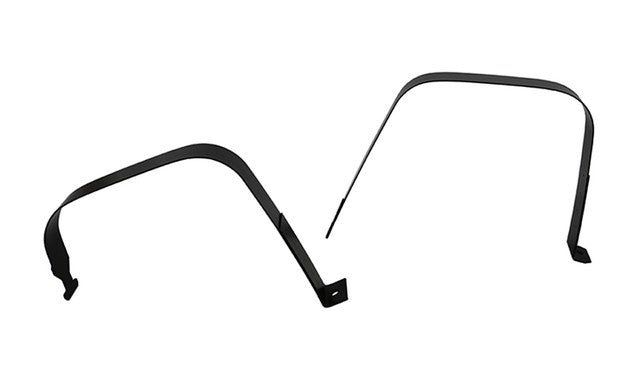 Fuel Tank Strap Agility Autoparts 4040433