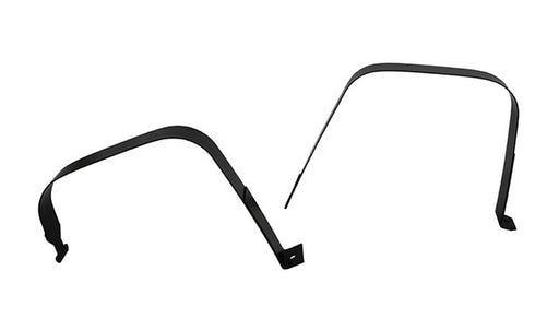 Fuel Tank Strap Agility Autoparts 4040433